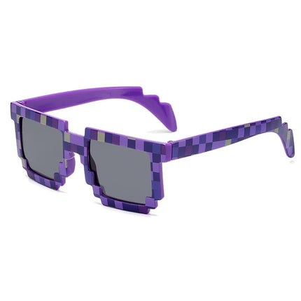 Gafas de sol PixelBit