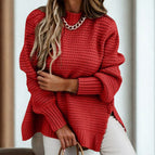 Rojo / S