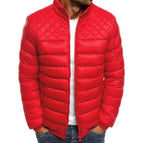 Rojo / S