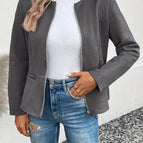 Gris / S