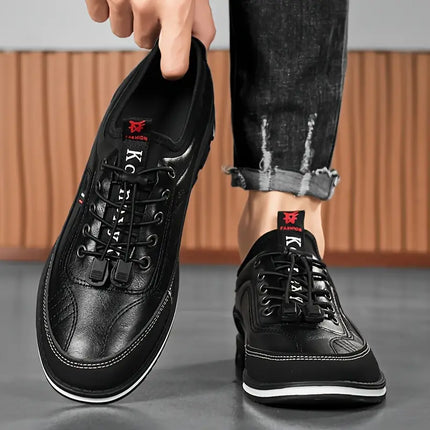 Zapatillas Chelsea Barefoot