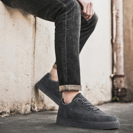 Zapatillas Velvet Stride