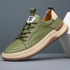 Verde / 35