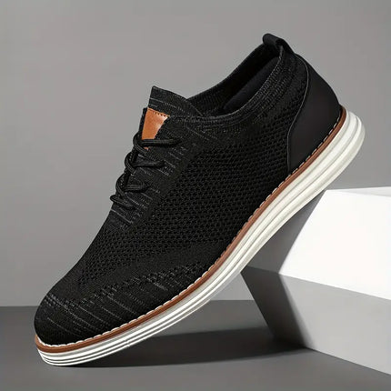 Zapatillas CloudBreeze