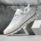 Blanco / 36