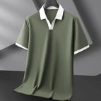 Verde / XS