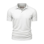 Blanco / S