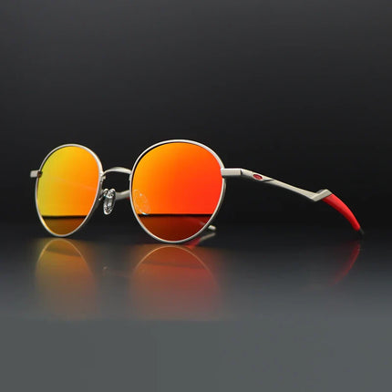 Gafas de sol polarizadas SolarTerra