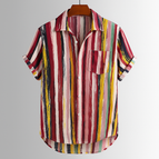 Safari de patchwork / S