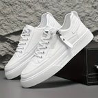 Blanco / 35