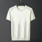 Blanco / S