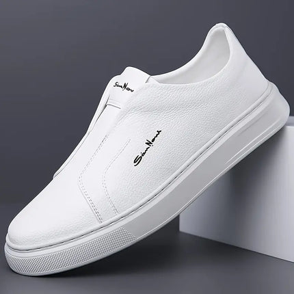 Zapatillas Sam Nova