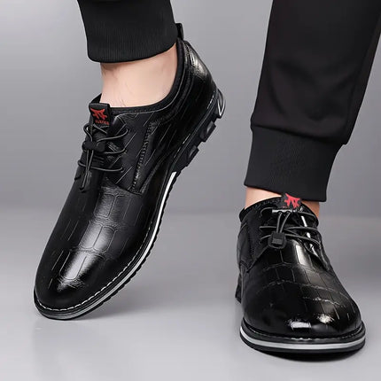 Zapatillas Verona Dress
