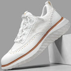 Blanco / 35