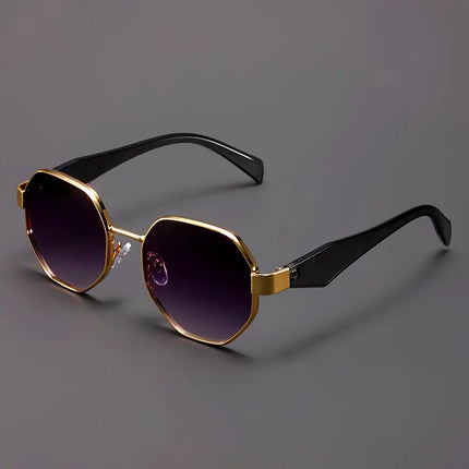 Gafas de sol Noir Era