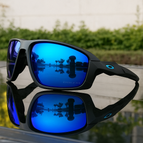 Ocean Black (Agotado)