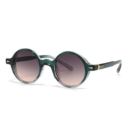 Gafas de sol polarizadas Solara