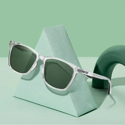 Gafas de sol polarizadas Everett