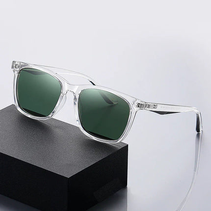 Gafas de sol polarizadas Everett