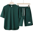 Verde / XS