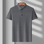 Gris / XS