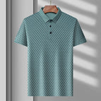 Verde menta / XS