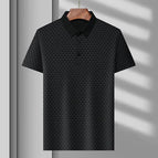 Negro / XS