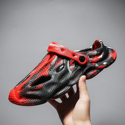 Diapositivas Vortex Premium