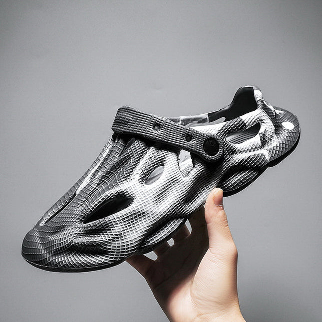 Diapositivas Vortex Premium