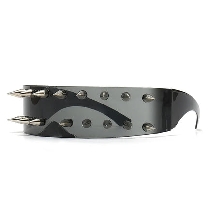 Gafas de sol Rebel Spikes