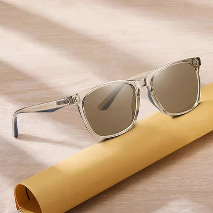 Gafas de sol polarizadas Everett