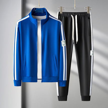 Conjunto de chándal Hype Premium Apex