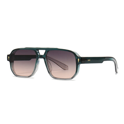 Gafas de sol polarizadas Horizon