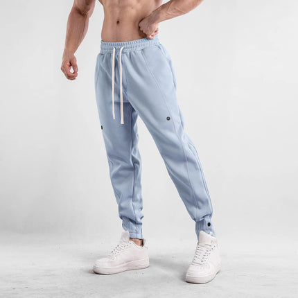 Pantalones deportivos Hype Legacy
