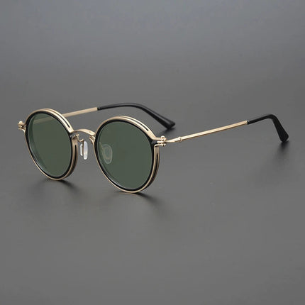 Gafas de sol polarizadas Solis