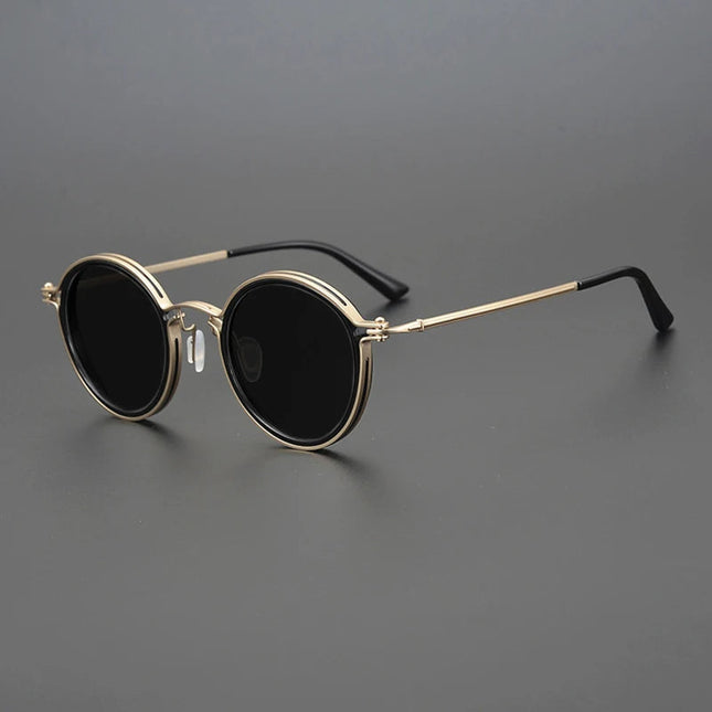 Gafas de sol polarizadas Solis