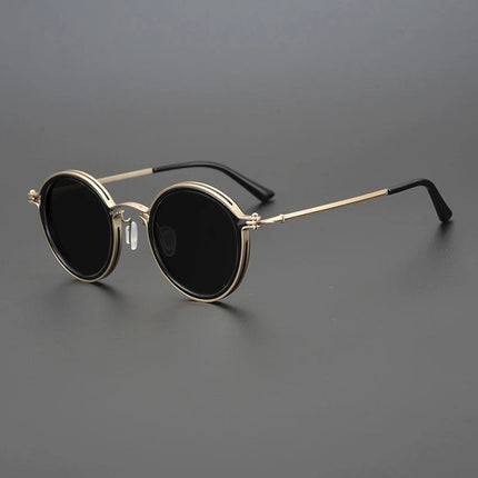 Gafas de sol polarizadas Solis