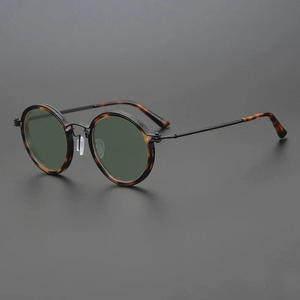 Gafas de sol polarizadas Solis