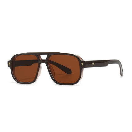 Gafas de sol polarizadas Horizon