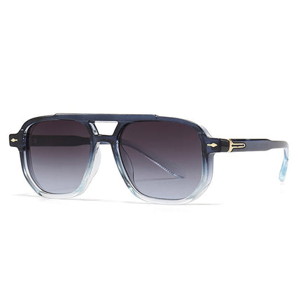 Gafas de sol Solstice