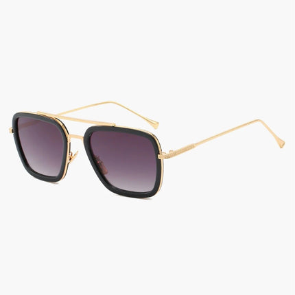 Gafas de sol Stark