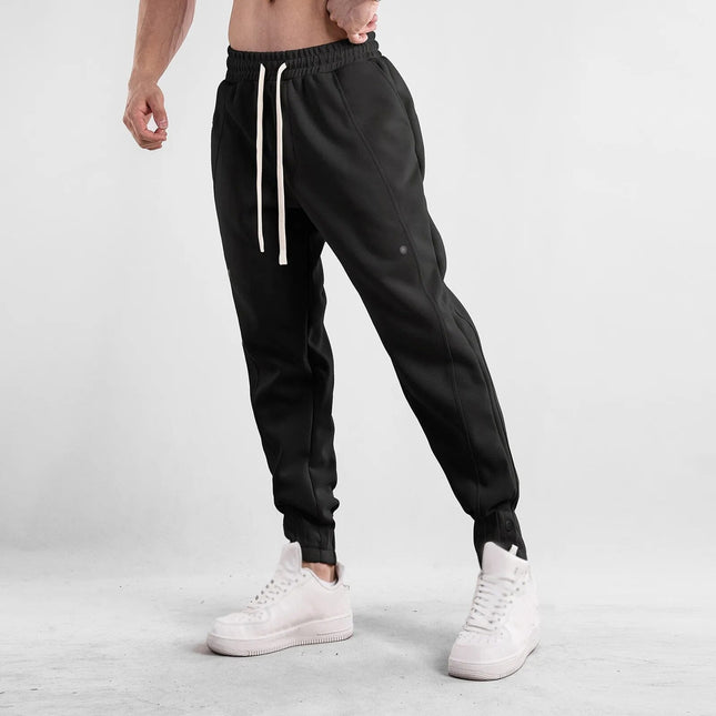 Pantalones deportivos Hype Legacy