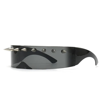 Gafas de sol Rebel Spikes