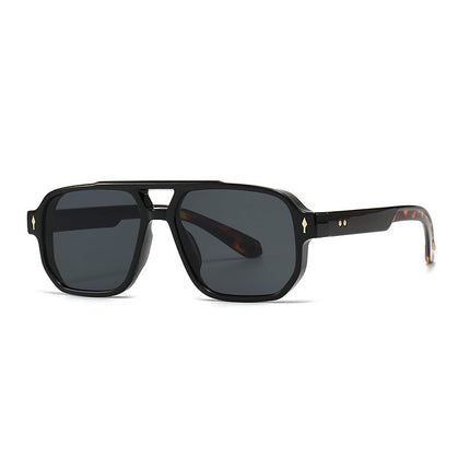 Gafas de sol polarizadas Horizon