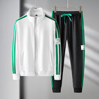 Blanco Verde / XS