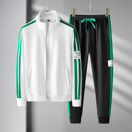 Conjunto de chándal Hype Premium Apex