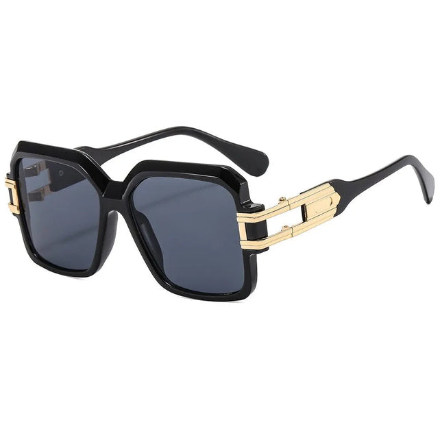 Gafas de sol retro Victoria