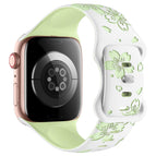 Cal / Apple Watch 38/40/41 mm