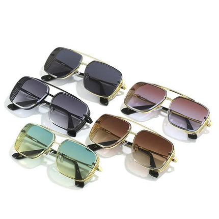 Gafas de sol retro Elysium
