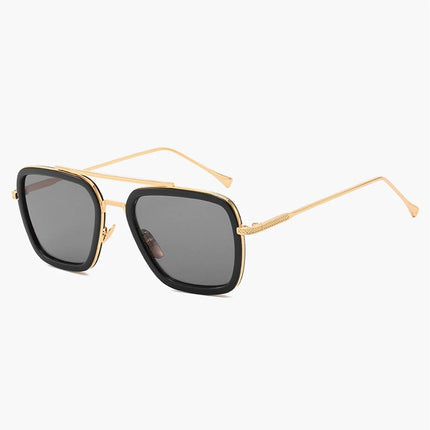 Gafas de sol Stark